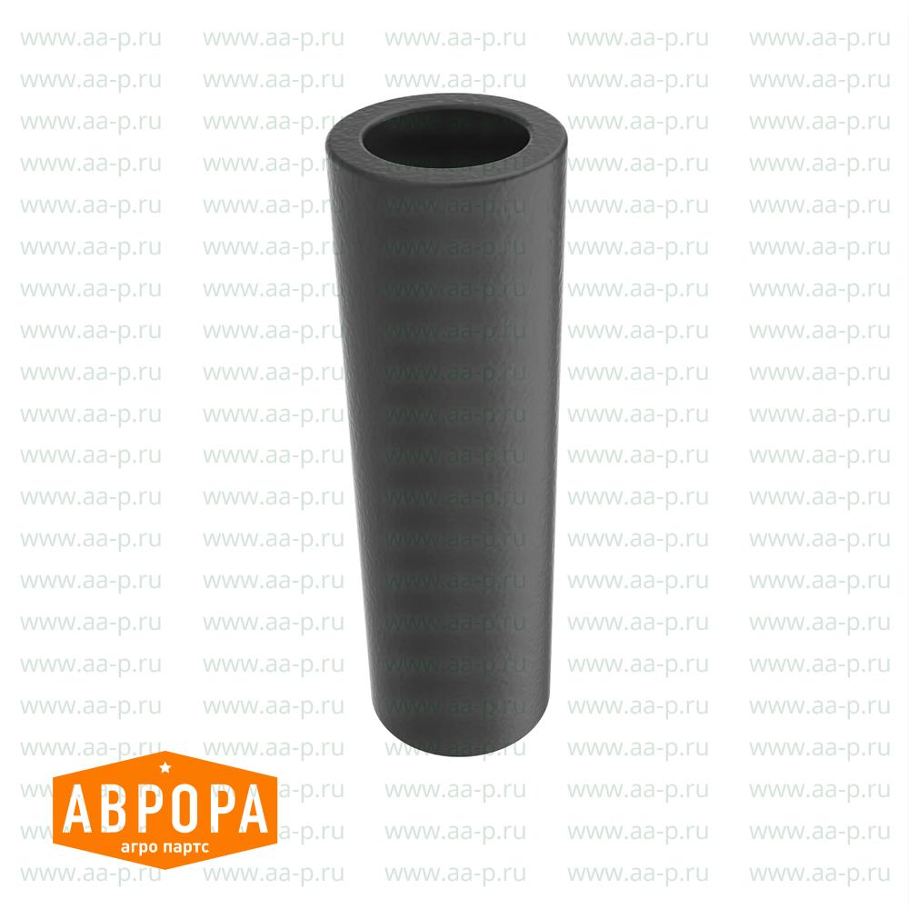 N184531 ВТУЛКА